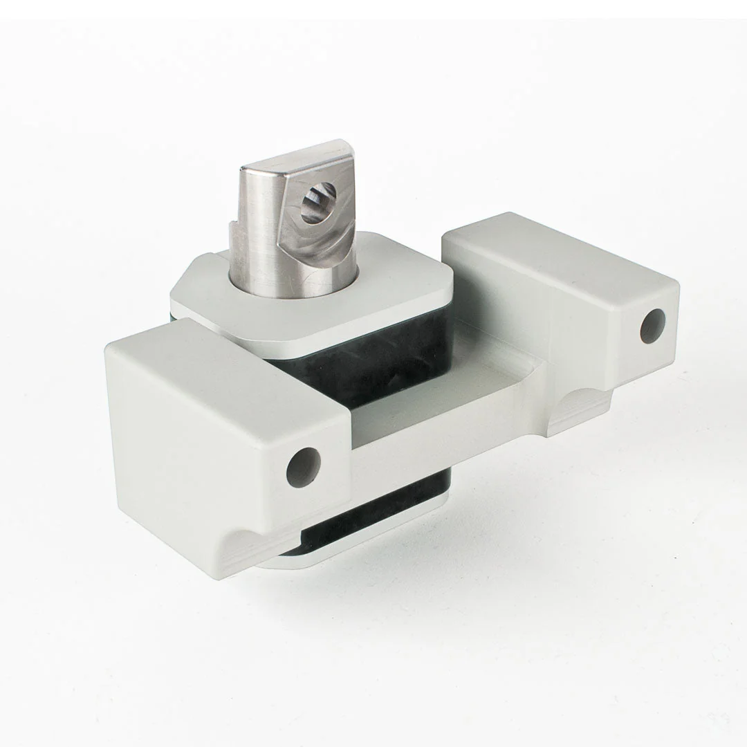 BFI Audi B8 4.2L V8 S5/RS5 Stage 1 Engine Mount Kit (W/Trans Insert) - Image 3