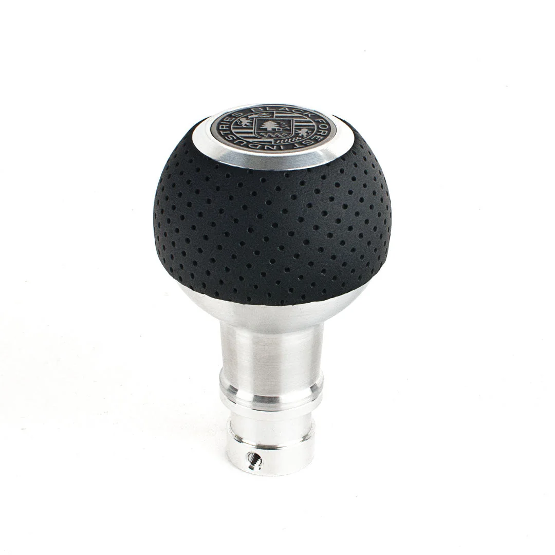 GS2 Air Leather (VW/Audi Auto/DSG) - Image 27
