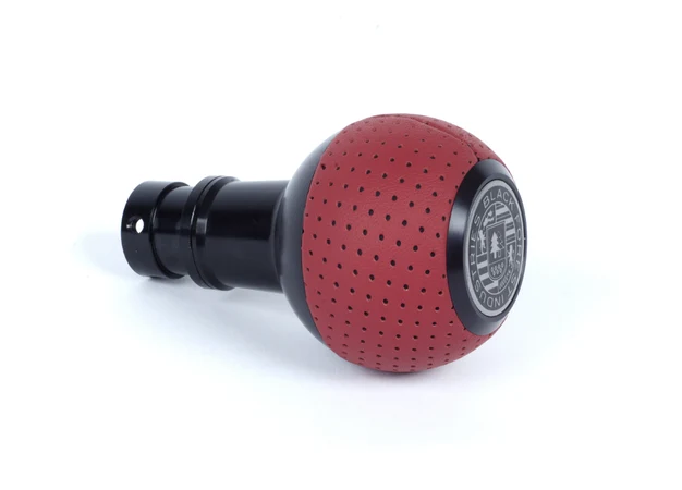 GS2 Air Leather (VW/Audi Auto/DSG) - Image 40